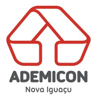 Ademicon Nova Iguaçu logo - Similar company to Magnus Llc