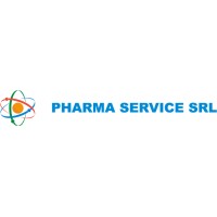 Pharma Service Srl logo - Similar company to Spulse
