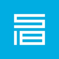 Studio Fiveighteen, LLC logo - Similar company to Website Design Engine