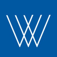 Wicora GmbH logo - Similar company to Peterreins Schley