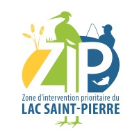 Comité ZIP du lac Saint-Pierre logo - Similar company to Ambioterra