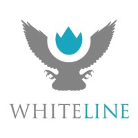 Whiteline Studio logo - Similar company to Enefecto