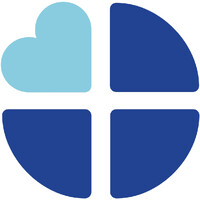 VMG Vitrex Medical Group logo - Similar company to Axelgaard Manufacturing Co., Ltd.
