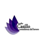 Studio Casillo_Consulenti Del Lavoro logo - Similar company to Efisco.It
