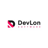 DevLon Software Ltd logo - Similar company to Intelligence22