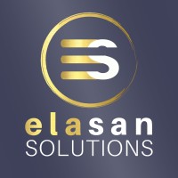 Elasan Solutions logo - Similar company to Cooper Developments Limited