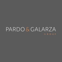 Pardo & Galarza Group logo - Similar company to Grupo Alkorex
