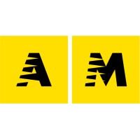 MOTO.IT - AUTOMOTO.IT logo - Similar company to Lettera43