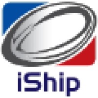 Iship