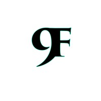 9figures logo - Similar company to 9Figr