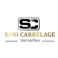SANI CARRELAGE VERSAILLES logo - Similar company to Ks Carrelages & Sanitaires Exposition