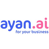 ayan.ai