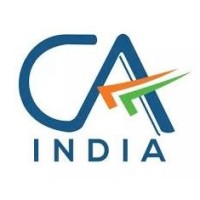 Gopaiah & Co Chartered Accountants logo - Similar company to Codesynergy