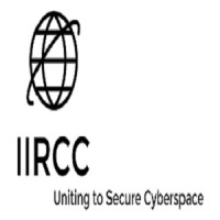 International Interdisciplinary Research Consortium On Cybercrime