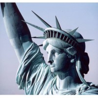 Law Offices of Steven A Culbreath, P.A. logo - Similar company to Coleman Law Group