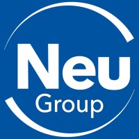 NeuGroup logo - Similar company to Complexcountries