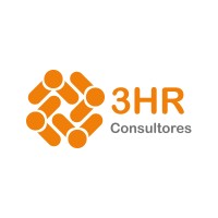 3HR Consultores logo - Similar company to Icopyme