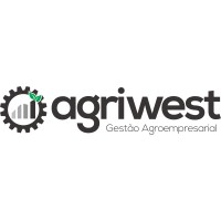 AGRIWEST - AGRO 5.0 logo - Similar company to Agriwest