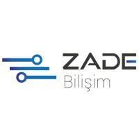Zade Bilişim