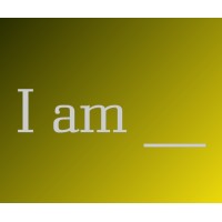 Club I am logo - Similar company to Your Shopify Guy