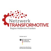 Netzwerk Transformotive logo - Similar company to H2 Impuls