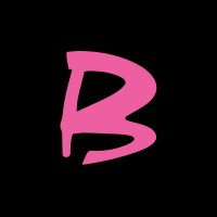 Belinda King Creative Productions logo - Similar company to Performance By Hm