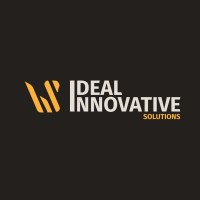 Ideal innovative Solutions logo - Similar company to Corammers