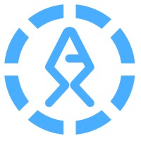 AicobotiX logo - Similar company to Chartam Corp.