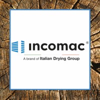 Incomac S.r.l. logo - Similar company to Incoplan