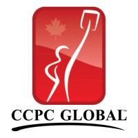 CCPC Global logo - Similar company to Frasers Centrepoint Limited