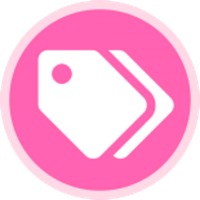 Savzz logo - Similar company to Hiringremotely