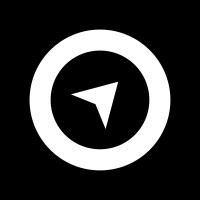 TWOFOUR - Agentur für Digitalstrategie, Konzeption & Webentwicklung logo - Similar company to Beech Studios