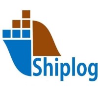 SHIPLOG MAURITANIE logo - Similar company to Sogeco