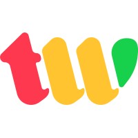 TAILWND logo - Similar company to Emergexians