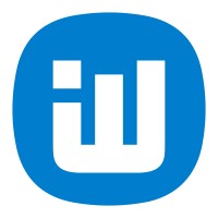 WETH Systems logo - Similar company to Tap4 Mobile