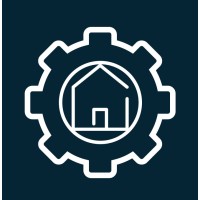 frnkla logo - Similar company to Aderio
