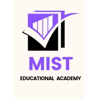 MIST Educational Academy logo - Similar company to Gopele