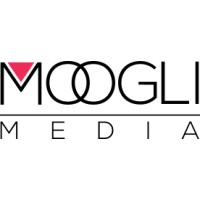 MOOGLI MEDIA SL logo - Similar company to Jamot Énergies Solutions