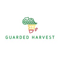 The Guarded Harvest Project logo - Similar company to Eganix, Inc.