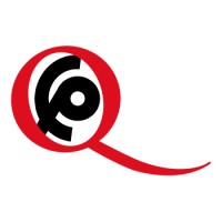 CMIM logo - Similar company to Mérieux Nutrisciences | Labomag