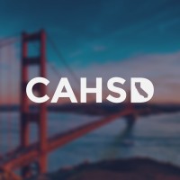 California High School Democrats logo - Similar company to California Young Democrats