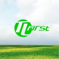 TL First Consulting Group logo - Similar company to Altus Tech Ltd
