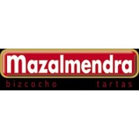 Mazalmendra, S.L. logo - Similar company to Dulymaz | Artisan Sweets And Marzipan