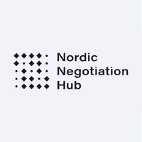 Nordic Negotiation Hub logo - Similar company to Launch Negotiation