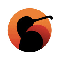 Frigate logo - Similar company to Frigate Technology Solutions