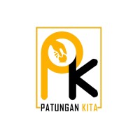 PatunganKita logo - Similar company to Muda Bersuara