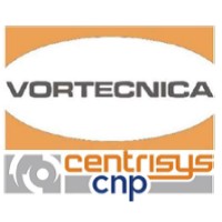 Vortecnica Industrial S.A.