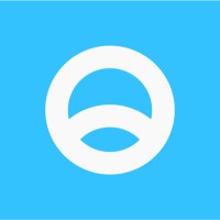 Ally Design logo - Similar company to Simplify - Nocode, Framer & Webflow Studio