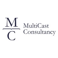 Multicast Consultancy Limited