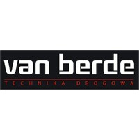 Van Berde Zubiel,Pogoda Sp.K logo - Similar company to Werfonline Bv